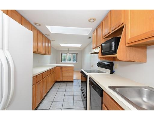 1 Warren Road Auburn, MA 01501 - Photo 4 of 21 Gallery Image 4