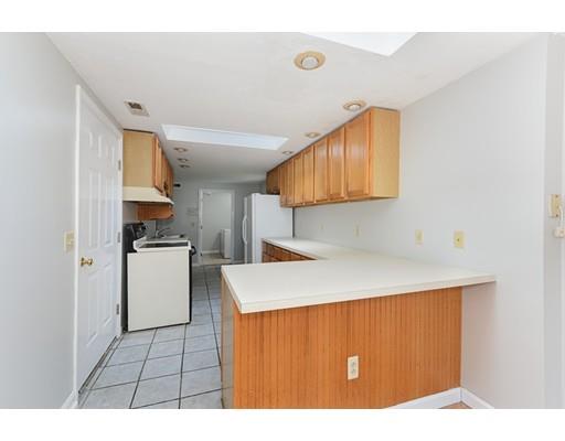 1 Warren Road Auburn, MA 01501 - Photo 5 of 21 Gallery Image 5