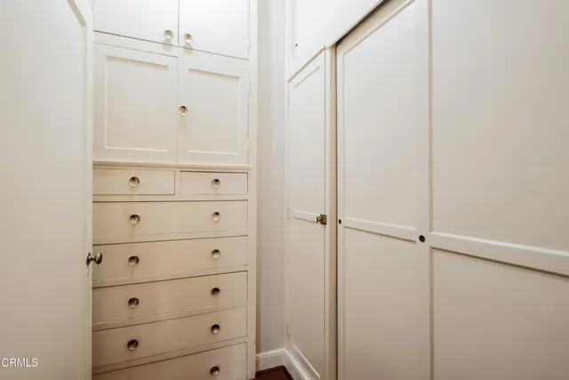 $995,000 | 80 North Euclid Avenue, Unit 102, Pasadena, CA 91101