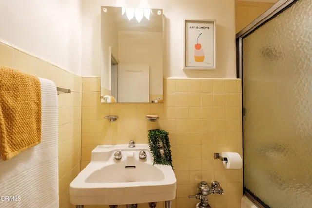 $995,000 | 80 North Euclid Avenue, Unit 102, Pasadena, CA 91101