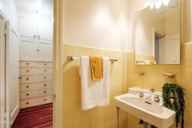 $995,000 | 80 North Euclid Avenue, Unit 102, Pasadena, CA 91101