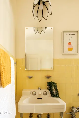 $995,000 | 80 North Euclid Avenue, Unit 102, Pasadena, CA 91101