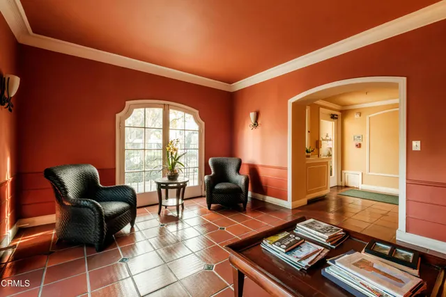 $995,000 | 80 North Euclid Avenue, Unit 102, Pasadena, CA 91101