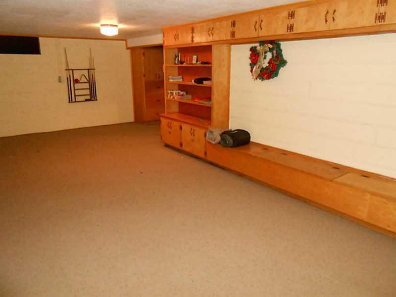 316 Holiday Drive Springfield, OH 45505 - Photo 24 of 25