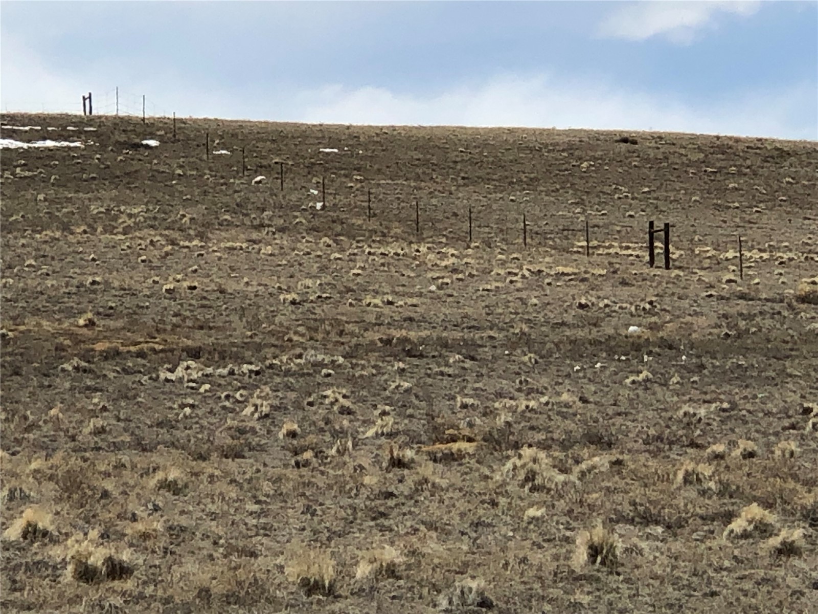 735 Link Road Como, CO 80432 - Photo 13 of 22