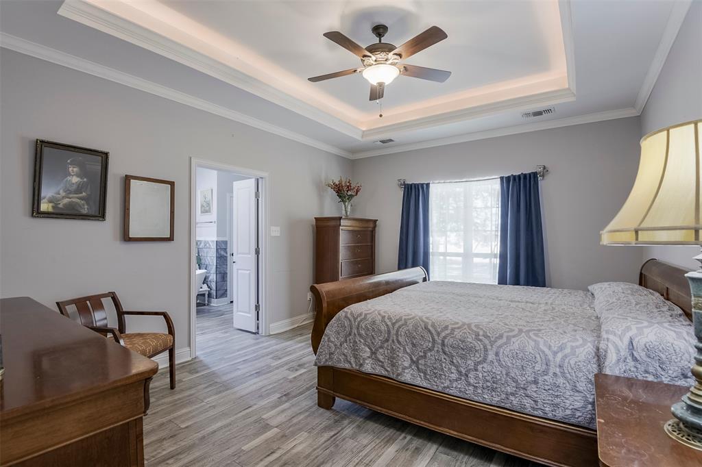 401 Carter Road Italy, TX 76651 - Photo 14 of 28 Gallery Image 14