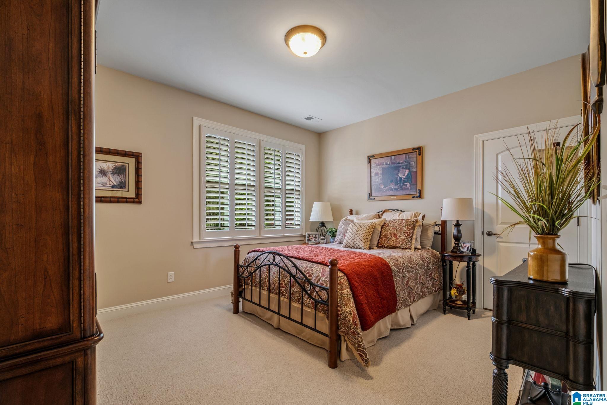 560 Sheffield Way Birmingham, AL 35242 - Photo 34 of 59