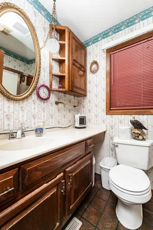 $265,000 | 1364 12th Avenue South, Fargo, ND 58103