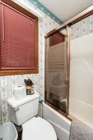 $265,000 | 1364 12th Avenue South, Fargo, ND 58103