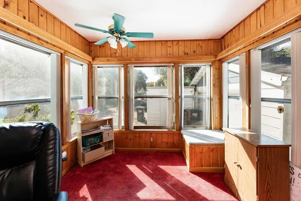 $265,000 | 1364 12th Avenue South, Fargo, ND 58103