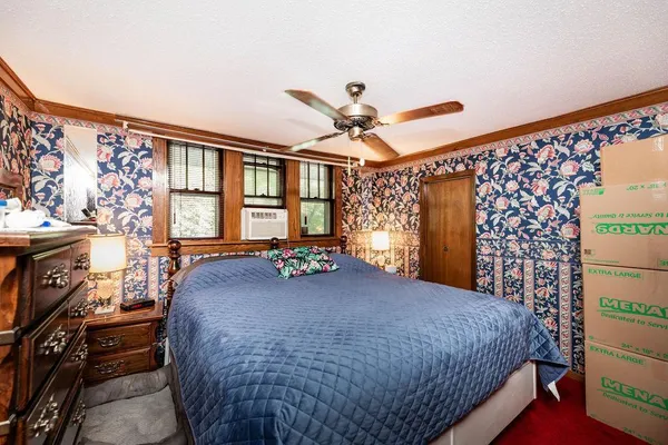 $265,000 | 1364 12th Avenue South, Fargo, ND 58103