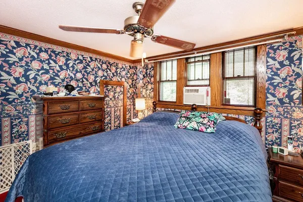 $265,000 | 1364 12th Avenue South, Fargo, ND 58103