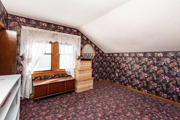 $265,000 | 1364 12th Avenue South, Fargo, ND 58103