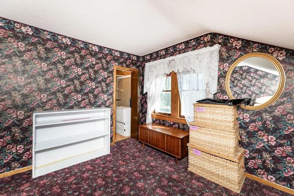 $265,000 | 1364 12th Avenue South, Fargo, ND 58103