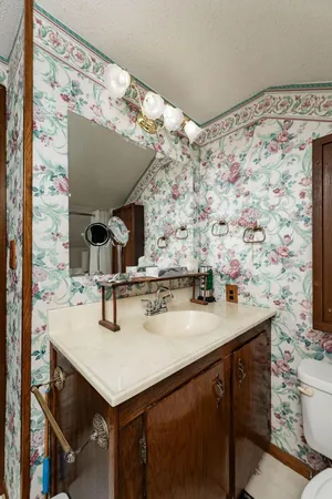 $265,000 | 1364 12th Avenue South, Fargo, ND 58103