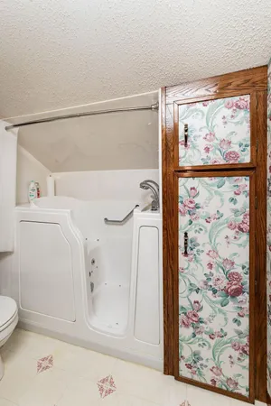 $265,000 | 1364 12th Avenue South, Fargo, ND 58103