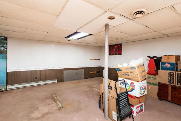 $265,000 | 1364 12th Avenue South, Fargo, ND 58103