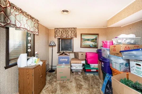 $265,000 | 1364 12th Avenue South, Fargo, ND 58103