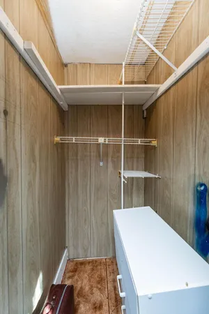 $265,000 | 1364 12th Avenue South, Fargo, ND 58103