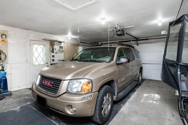 $265,000 | 1364 12th Avenue South, Fargo, ND 58103