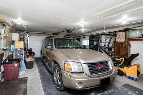 $265,000 | 1364 12th Avenue South, Fargo, ND 58103