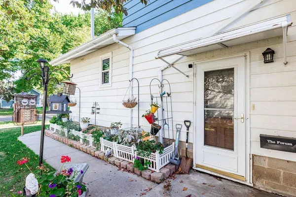 $265,000 | 1364 12th Avenue South, Fargo, ND 58103