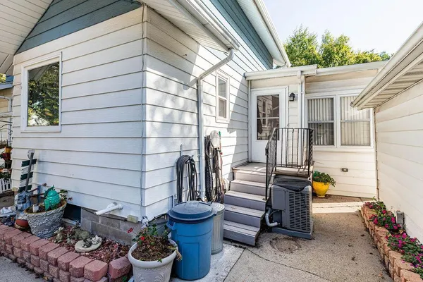 $265,000 | 1364 12th Avenue South, Fargo, ND 58103