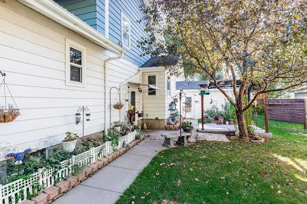 $265,000 | 1364 12th Avenue South, Fargo, ND 58103