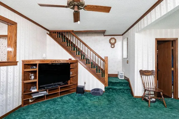 $265,000 | 1364 12th Avenue South, Fargo, ND 58103