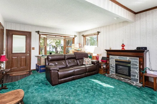 $265,000 | 1364 12th Avenue South, Fargo, ND 58103