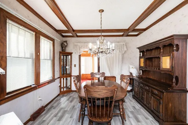 $265,000 | 1364 12th Avenue South, Fargo, ND 58103