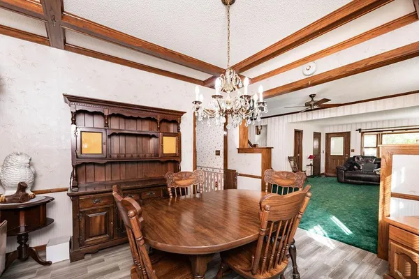 $265,000 | 1364 12th Avenue South, Fargo, ND 58103