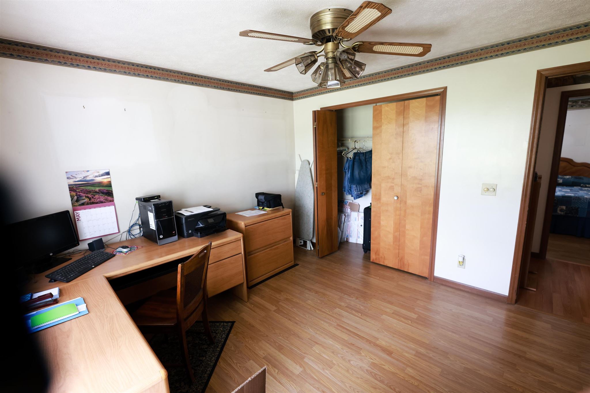 14207 Bass Road Fort Wayne, IN 46818 - Photo 22 of 36