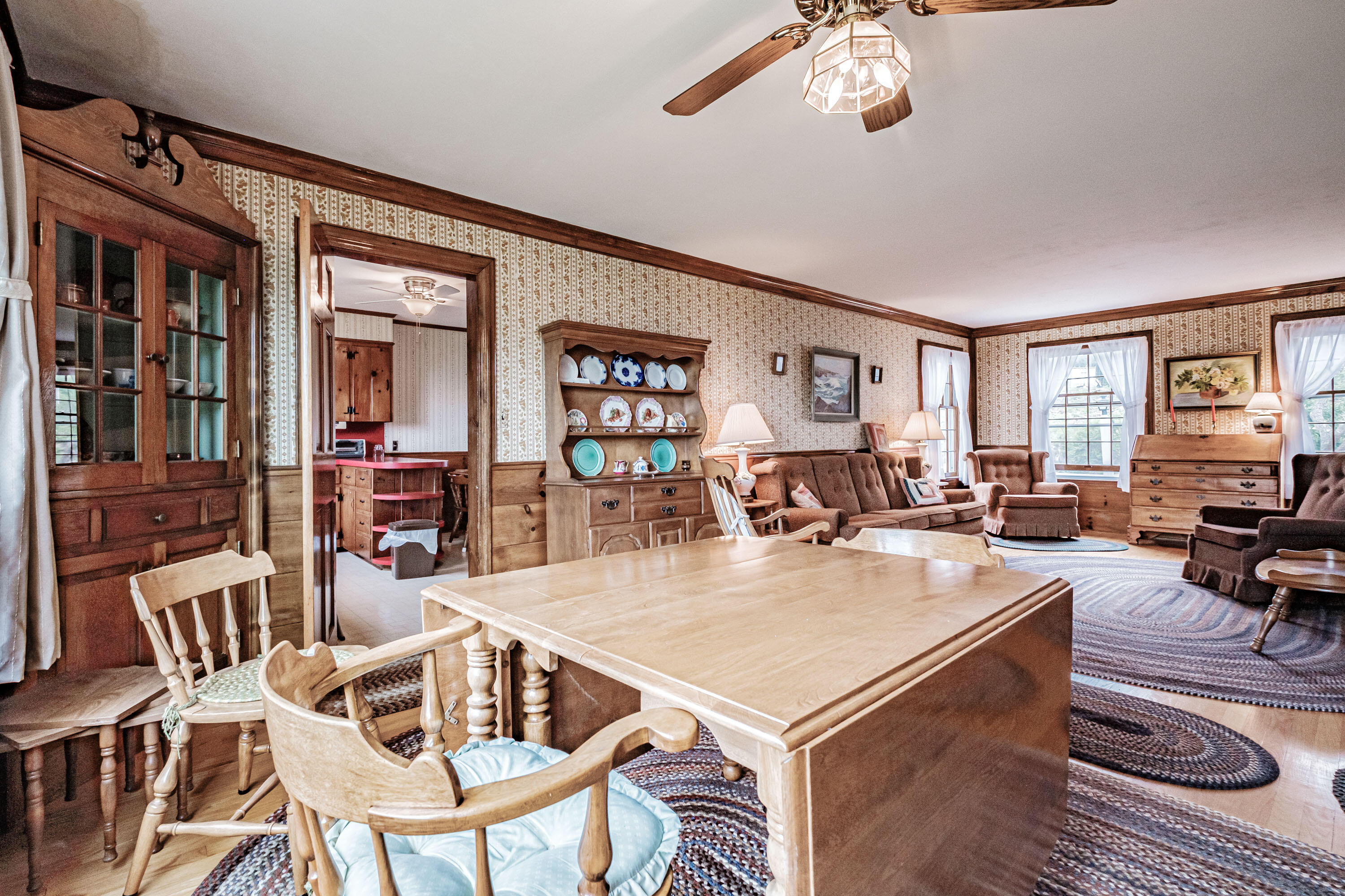741 Shore Road Cape Neddick, ME 03902 - Photo 54 of 129 20210701mvht-63048