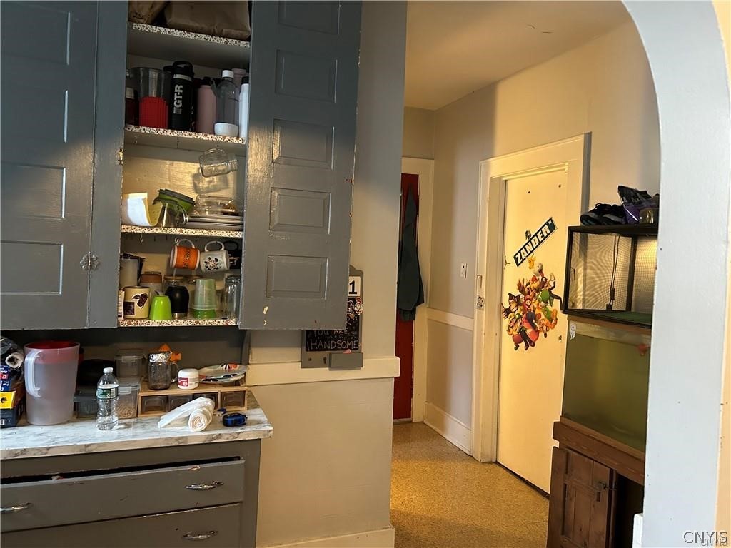 310 2nd Street Geddes, NY 13209 - Photo 2 of 6