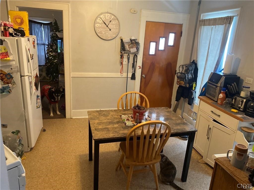 310 2nd Street Geddes, NY 13209 - Photo 5 of 6