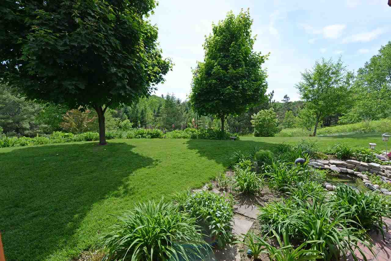 2640 North Hulbert Road Interlochen, MI 49643 - Photo 7 of 55 1786837-6.JPG