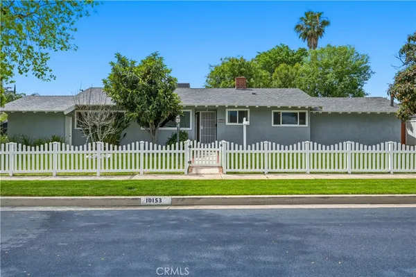 $930,000 | 10153 Debra Avenue, North Hills, CA 91343