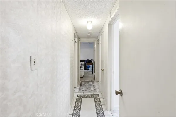 $930,000 | 10153 Debra Avenue, North Hills, CA 91343