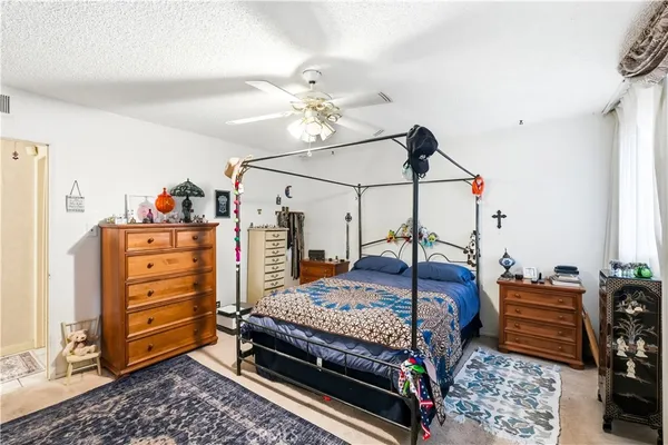 $930,000 | 10153 Debra Avenue, North Hills, CA 91343