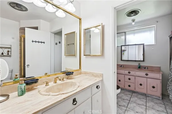$930,000 | 10153 Debra Avenue, North Hills, CA 91343