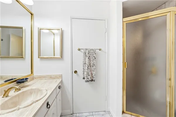 $930,000 | 10153 Debra Avenue, North Hills, CA 91343