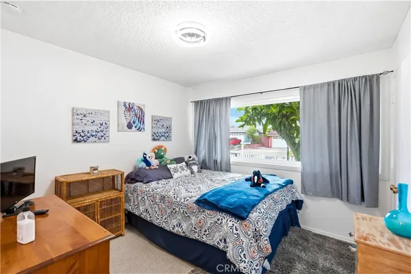 $930,000 | 10153 Debra Avenue, North Hills, CA 91343