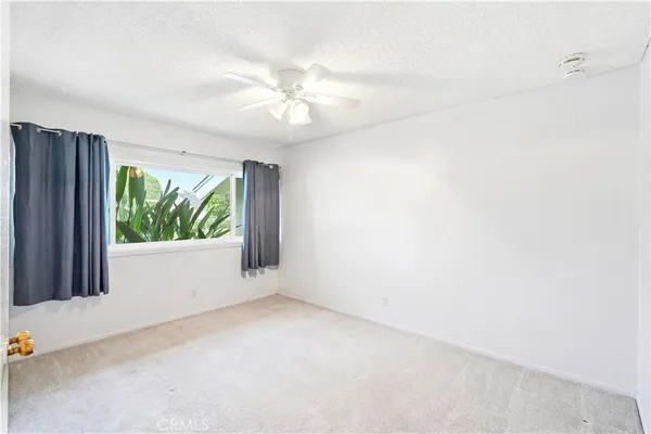$930,000 | 10153 Debra Avenue, North Hills, CA 91343
