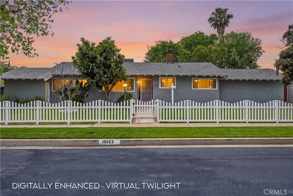 $930,000 | 10153 Debra Avenue, North Hills, CA 91343