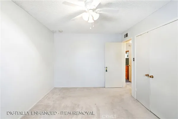 $930,000 | 10153 Debra Avenue, North Hills, CA 91343