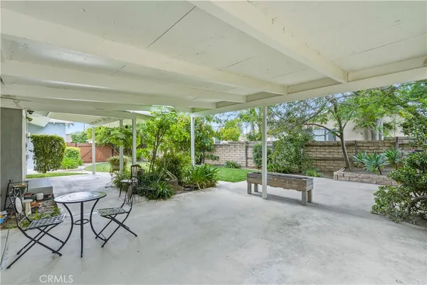 $930,000 | 10153 Debra Avenue, North Hills, CA 91343