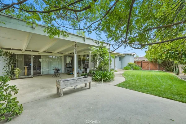 $930,000 | 10153 Debra Avenue, North Hills, CA 91343