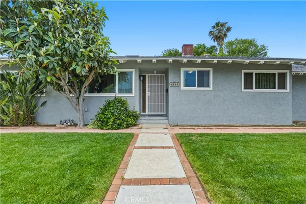 $930,000 | 10153 Debra Avenue, North Hills, CA 91343