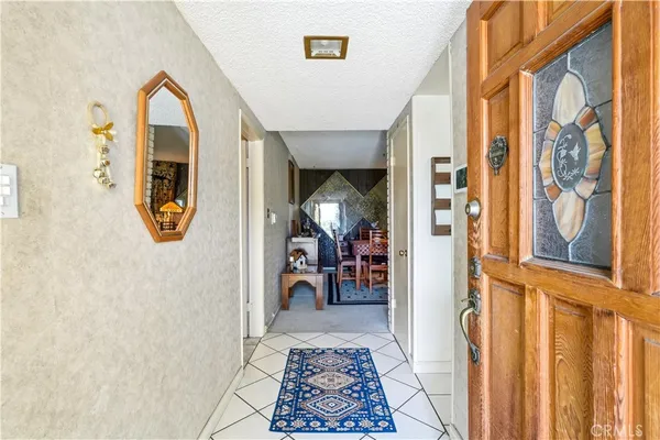 $930,000 | 10153 Debra Avenue, North Hills, CA 91343